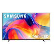 SAMSUNG 55