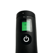 MAXCAM Mv-Remote-1 Wireless Remote