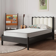 Avenco SWM-M02905B-8T CozyNest 8
