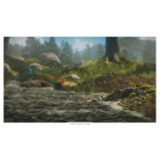Electronic Arts Unravel 2 (Nintendo Switch)