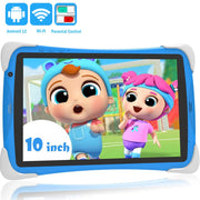 TABURETO 10.1
