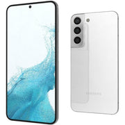 Samsung SM-S906UZWAXAA Galaxy S22+ 5G 6.6
