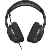 Turtle Beach TBS-6001-05 Atlas 200 Wired Multiplatform Gaming Headset for Xbox, PlayStation, PC, Black