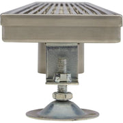 Signature Hardware 416065 Carmen 18