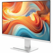 MSI PRO MP273QW E14 27