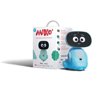 Miko 3 Miko-3 AI-Powered Smart Robot for Kids