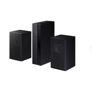 Samsung HW-Q65C/ZA 5.1 Channel Sound Bar w/ wireless Subwoofer, Q-Symphony & Dolby ATMOS Audio