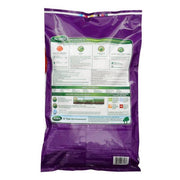 Scotts Bonus S 17.47 lb. 5,000 sq. ft. Southern Weed and Feed Fertilizer-3313A