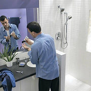 Moen S6312BN Icon 5-7/8