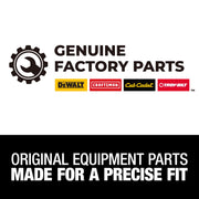 Troy-Bilt Deck Drive Belt, 42 in., Kevlar Material, Replacement for MTD 954-04060 754-04060, 490-501-Y044
