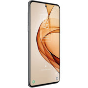 TCL T773O 20S 6.67