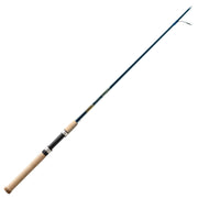 St. Croix TSR50ULM Triumph Spinning Rod