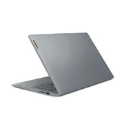 LENOVO 82XQ00RSUS IdeaPad Slim 3 15.6