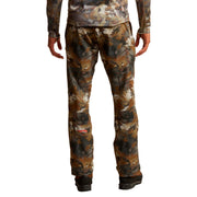 SITKA Grinder Pant - Optifade Timber - 36 - Regular