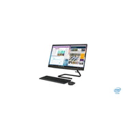 LENOVO F0ER0000US ideacentre A340-24ICK 23.8