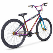 Hyper Bicycles HYP-T29-4533 Unisex 29