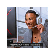 Astro 939-002050 A10 Gaming Gen 2 Wired Headset