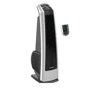 Lasko U35122 Oscillating High Velocity Fan with Remote