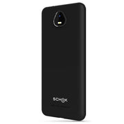 Schok Shok Volt SV55 Quality One 16GB 4G LTE 5.5