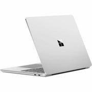 Microsoft Surface Laptop 7, 13.8in PixelSense Flow Touchscreen, Intel Core Ultra 7 Processor, 32GB RAM, 1TB SSD, Windows 11 Pro, Platinum, EP2-37087