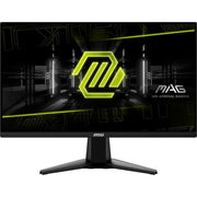 MSI MAG 255XFV 25-inch Gaming Monitor, 1920 x 1080 (FHD)