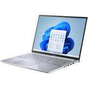 ASUS F1605VA-WS96 Vivobook 16 16