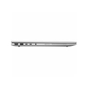 HP EliteBook 6 G1i 16