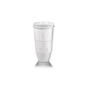 ZeroWater ZR-012 Replacement Filter for Pitchers, 12-Pack