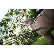 GlenDel G71100 s4 Field Logic Buck 3D Archery