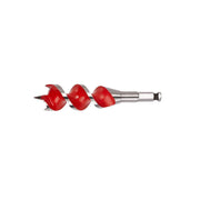 Milwaukee 48-13-1370 1-3/8-by-6-1/2-Inch Auger Bit