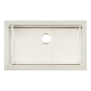 Signature Hardware SH478435 33