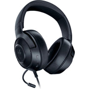 Razer RZ04-02890100-R3U1 Kraken X Lite Ultra Light Headset, Black