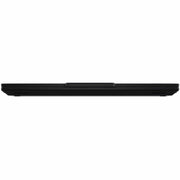 Lenovo ThinkPad P16s Gen 4 Laptop, 16 in, Intel Core Ultra 7 255H, 32GB DDR5 RAM, 1TB NVMe SSD, NVIDIA RTX PRO 500, Windows 11 Pro, Black, 21QV003LUS