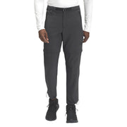 The North Face Paramount Convertible Pants for Men - Asphalt Grey - 32