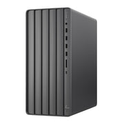 HP TE01-4003w Envy i7-13700 2.1GHz Intel UHD Graphics 770 32GB RAM 1TB SSD Win 11 Home Nightfall Black