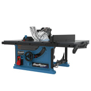 Delta S36-295T3 Shop Master 10 inch Portable Table Saw