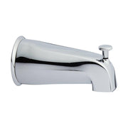 Signature Hardware 400907 Glenley 5-1/8