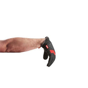 Milwaukee 48-22-8712 Free-Flex Work Gloves, Large