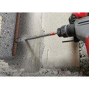Milwaukee 48-20-6722 SDS PLUS 3/4