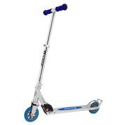 Razor A Scooter in Blue-13003ABL