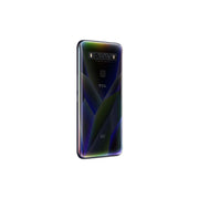 TCL T790SPP Smartphone 10 5G UW Prepaid Verizon Wireless 128GB Diamond Gray