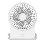 Mainstays FN1041W New 4