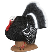 Delta McKenzie Strutter Turkey Archery Target