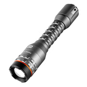 NEBO Neb-Flt-1022 Davinci 1,800-Lumen Rechargeable Flashlight
