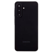 Samsung Stsas266vcpwp 6.7