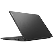 LENOVO 82YY003DUS Lenovo V15 G4 ABP 15.6