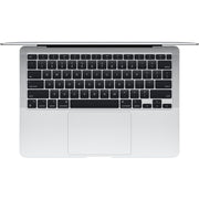 Apple MGN93LL/A-101 MacBook Air 13.3