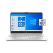 HP 15-DY1091WM 15.6