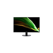 Acer UM.QS1AA.002 SA241Y 23.8