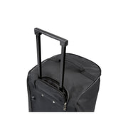 Skyway Seville 5-Pc. Lightweight Luggage Set - BLACK ONE SIZE